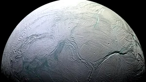 DESCOPERIRE MAJORĂ. NASA: Doi sateliţi ai planetelor Jupiter şi Saturn ar putea deţine condiţii optime pentru dezvoltarea vieţii. Enceladus are toate ingredientele-cheie pentru viaţa terestră