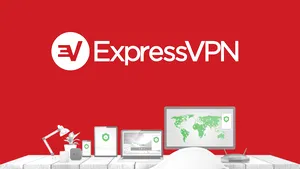 Combinaţiile periculoase din spatele ExpressVpn, reţeaua virtuală privată pe care o foloseşti la navigatul pe internet