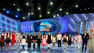 Preselecţii pentru sezonul al 12-lea 