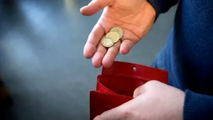 România taxează dur singurătatea. Cât plătește un român fără copii față de o familie în România și Spania