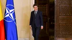 Nicușor Dan, apel la echilibru: Dacă citim presa, pare că suntem în preajma apocalipsei. Să ne bucurăm când avem succese