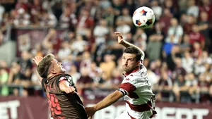 LPF a anunțat programul etapei a 20-a din Superliga. Când se joacă derby-ul Dinamo – Rapid