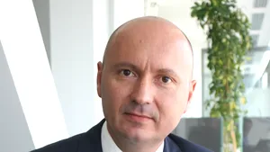 Gabriel Sincu, EY: Restructurări la Fisc după finalizarea proiectului de modernizare a ANAF