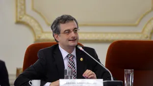 Liberalii vor vota „la vedere” cererea de ridicare a imunităţii lui Nelu Tătaru. Începe votul