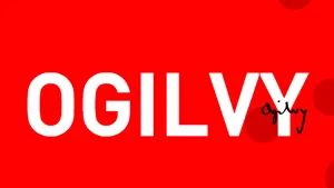 Ogilvy France - cea mai premiată agenţie la festivalul de publicitate AdPrint