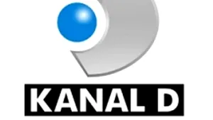 Kanal D se va extinde la nivel internaţional