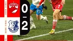 Victorie categorică pentru Farul în meciul cu Dinamo