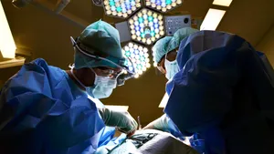 Un organ ignorat zeci de ani revine în atenția cercetătorilor. Legătura cu longevitatea