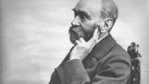 Brevete Nobel, găsite într-o reședință de vară din Suedia