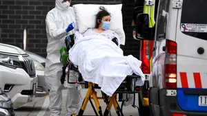 Coronavirus în România LIVE UPDATE 29 iulie. Numărul infectărilor se menţine ridicat: 1.182 cazuri noi în ultimele 24 de ore. Bilanţul complet