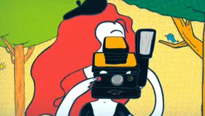 Scurtmetraje nominalizate la Oscar şi seminarii de regie şi sound design, la noua ediţeie NexT - VIDEO