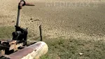 Apa, o resursă din ce în ce mai limitată și în România
