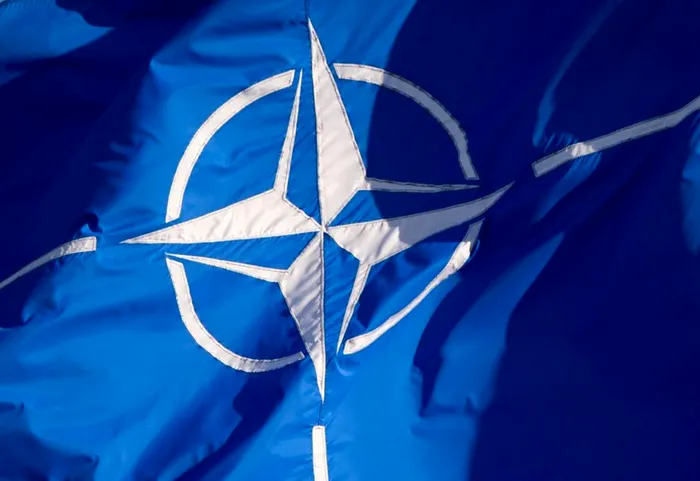EXTERNE Îngrijorare la NATO. De ce un armistițiu în Ucraina ar putea crește pericolul pentru statele membre ale alianței