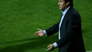 Viorel Moldovan: Dinamo a fost o echipă pragmatică