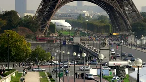 Sejur de Valentine’s Day de la 220 la 10.000 de euro