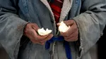 România, printre cele mai generoase țări din Europa. Câți bani donează românii, raportat la veniturile lor
