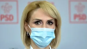 Firea: Avem pregătite pentru cazarea refugiaţilor toate taberele pentru tineret 