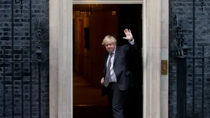 Boris Johnson salută finalizarea Brexit, în pofida criticilor privind rezultatele negocierilor cu UE