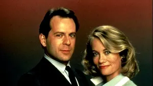 Cybill Shepherd, la 63 de ani. Actriţa din 