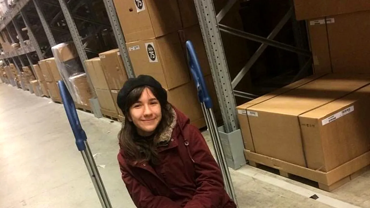 Cazul care a zguduit Italia: Începe procesul uciderii brutale a studentei Giulia Cecchettin