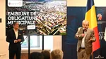 Un mare oraș din România lansează obligațiuni de până la 30 de milioane de euro. Banii merg în proiecte de infrastructură și refinanțare