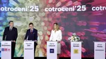 Dezbatere prezidențială la Palatul Cotroceni: Atacuri dure între Elena Lasconi, Nicușor Dan și Crin Antonescu / Ce ar face dacă Rusia ar ataca România / George Simion s-a retras de la confruntare