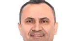 Restructurare la vârful ANAF: Bolojan l-a numit pe Adrian Nicușor Nica a fost numit în funcția de președinte al ANAF