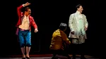 Conți, comploturi și un bărbier genial: două seri de hohote, intrigi și iubire la Opera Națională București cu ”Bărbierul din Sevilla”