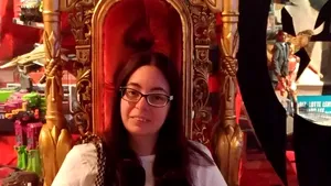 Francesca Tuscano a murit după o doză de AstraZeneca. Ce sumă au primit rudele ca despăgubiri