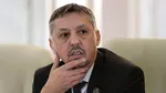 Daniel David, de Ziua Internaţională a Educaţiei: Aşa cum facem educaţia, aşa devine şi ţara