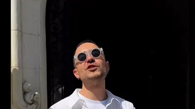 SOCIAL De la o merdenea la o dezbatere despre snobism. O reclamă la Mița Biciclista a provocat un val reacții după atacul la patiseria din Piața Amzei