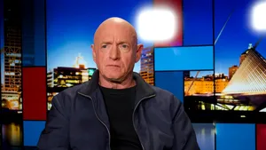 Un senator american dă în judecată Departamentul Apărării al SUA pentru „represalii punitive”