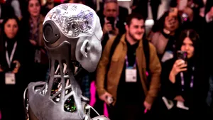 Microsoft susține că, în viitor, toți vom fi șefi ai angajaților AI