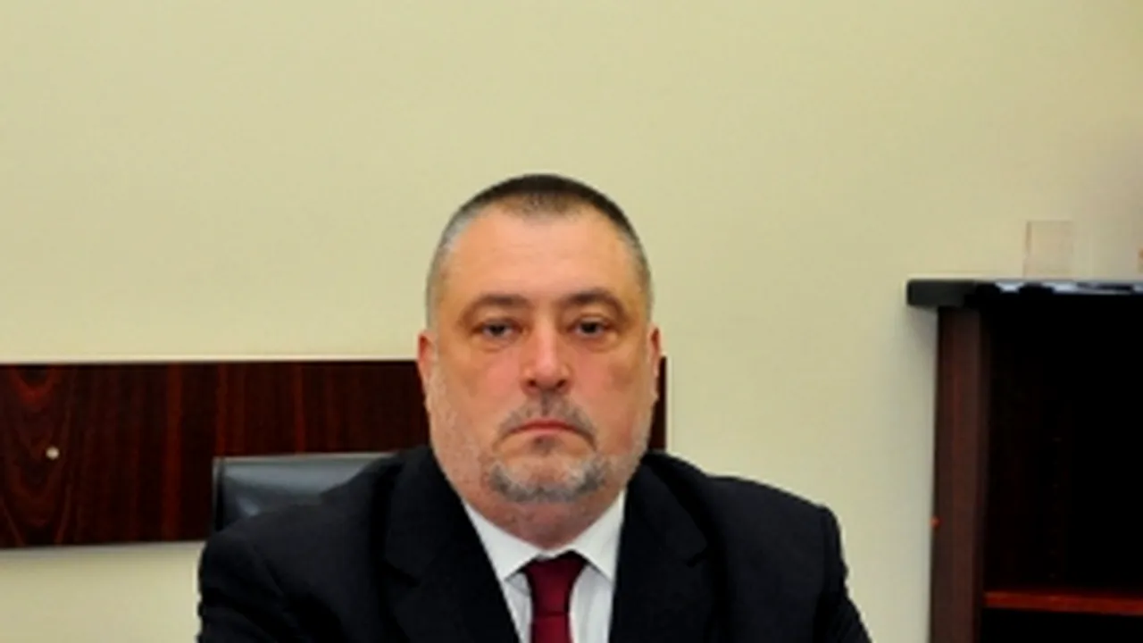 1-genoiu-mihail-sursa-primaria-craiova-site-oficial 