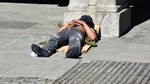 Ce este siesta și de ce nu mai există în formă pură în orașele mari
