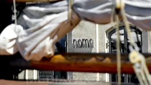 CEL MAI BUN RESTAURANT din lume: Cum arată Noma din Copenhaga, recompensat pentru a patra oară cu acest titlu - VIDEO, GALERIE FOTO