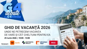 Ghid de vacanță 2026: află tot despre costurile concediilor, drepturile turiștilor și cum pot fi evitate fraudele online