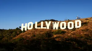 Topul celor mai bune replici 