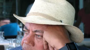 INTERVIU - Legendarul muzician Billy Branch: Jazzul este un imn universal pentru întreaga omenire