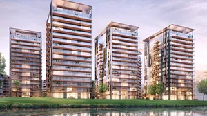 One United Properties achiziţionează un teren de 3.065 mp 