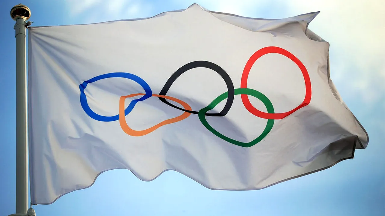 Gimnasta Larisa Iordache, zisă şi „Piciul”, vrea biletul către Tokyo