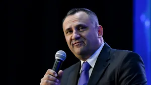 ANAF pregătește „OLX-ul confiscărilor”: platformă online pentru vânzarea transparentă a mărfurilor confiscate