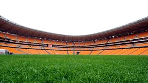 FIFA a efectuat 452 teste antdoping, niciun rezultat primit până acum nu este pozitiv