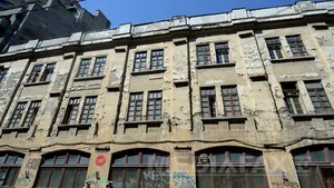 Primarii cer modificarea Codului Fiscal, în sensul suprataxării clădirilor neîngrijite