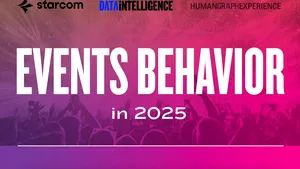 Evenimentele revin în 2025, dar așteptările s-au schimbat – Studiu Starcom și perspective din comunitatea Untold