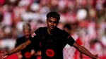 Lamine Yamal rămâne la FC Barcelona până în 2031