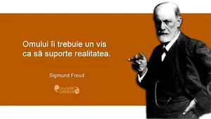 FOCUS: De la „Munca l-a creat pe om” la „Sexul l-a creat pe om” sau Engels vs. Freud