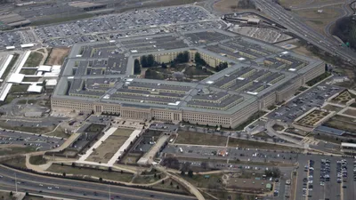 TEHNOLOGIE Șefa diviziei hardware de la OpenAI demisionează după controversatul acord cu Pentagonul: „Utilizarea forței letale fără autorizare umană ar fi meritat mai multă dezbatere”