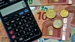 Afaceri cu muncitori din Asia și facturi fără acoperire economică. Prejudiciu de peste 6,2 milioane de lei
