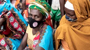 Războiul din Ucraina creşte preţurile la alimente şi agravează foametea în Africa